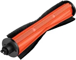 Brosse pour robot aspirateur Xiaomi Robot Vacuum X20 Plus, S20, S20 Plus, X20 Max, X20 Pro, X10 Plus, brosse principale nettoyage des enchevêtrements de cheveux