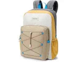 Dakine Rugzak CLASS BACKPACK 30L