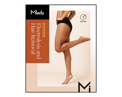 Milady Advanced Services