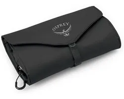 Thijox - Osprey Ultralight Roll Organizer Rugzak Accessoire - Uniseks Volwassenen - Ideaal voor Camping, Reizen, Organisatie - Lichtgewicht, Duurzaam