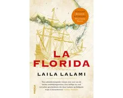 La Florida