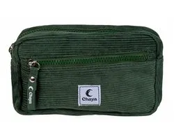 Tas Chaya Fanny