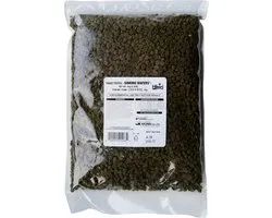 Hikari Sinking Wafers 1 kg