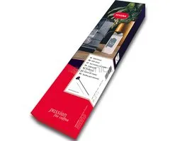 Nivona Melklans NIML220