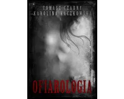 Ofiarologia