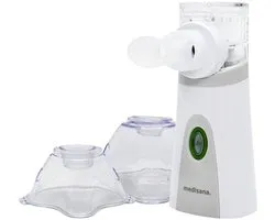 medisana - IN 515 Inhalator