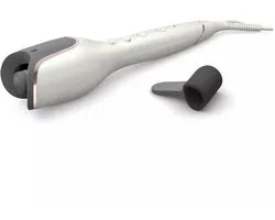 Philips Series 8000 StyleCare Prestige - Krultang - Automatisch- BHB878/00