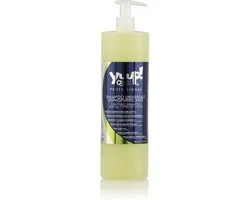 Yuup - Universeel Shampoo 1L