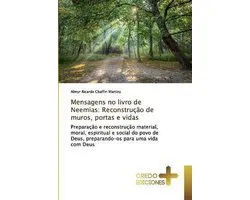 Mensagens no livro de Neemias