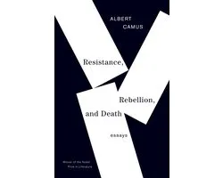 Resistance Rebellion & Death