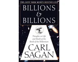 Billions & Billions