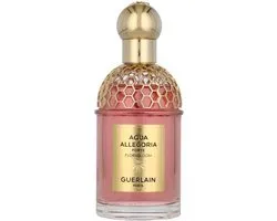 Guerlain Aqua Allegoria Florabloom Forte 75 ml Eau de Parfum