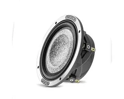 Focal Utopia M 3.5WM