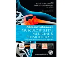 Advanced Techniques in Musculoskeletal Medicine & Physiotherapy - E-Book