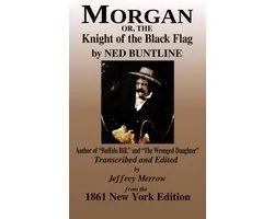 Morgan