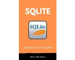 Learn SQLite in 24 Hours