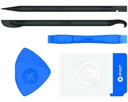 iFixit Prying and Opening Tool Assortiment