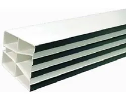 Qlima (voorheen Zibro) grondblok + demping 2 stuks