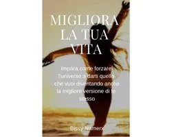Migliora la tua Vita