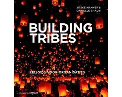 Building Tribes