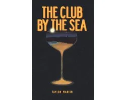 The Club by the Sea