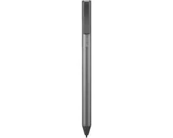 Pointer Lenovo GX81B10212 (Refurbished B)