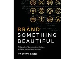 Brand Something Beautiful