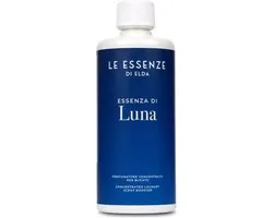 Parfum de lavage Essenza Di Elda LUNA 500 ml