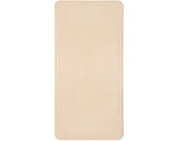 HEVEA Honeycomb Badmat - Sand