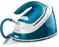 Philips PerfectCare Compact Essential GC6815/20 Centrale vapeur