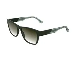 Lacoste L6084S Matte khaki 56/18/150 MAN Zonnebrillen