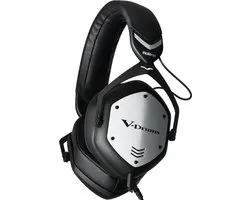 Roland VMH-D1 - V-Drums koptelefoon