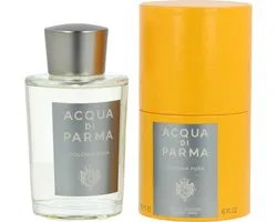 Acqua Di Parma - Colonia Pura - Eau De Cologne - 180ML