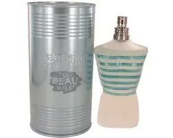 Jean Paul Gaultier Le Beau Male - 200 ml - Eau de toilette