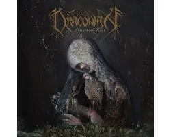 Draconian - In Somnolent Ruin (CD)