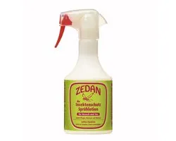 Zedan SP Insectenspray - 500 ml.
