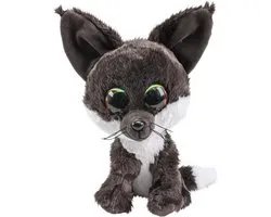 Lumo Fox Noki - Classic - 15cm
