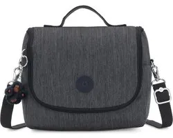 Kipling Kichirou Lunchbox 23 cm