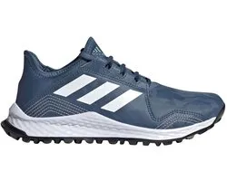 adidas Chaussures de hockey Youngstar