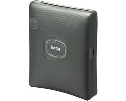 Fujifilm Instax SQUARE SQ Link EX D vert