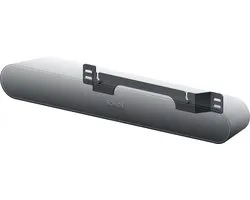 Flexson Sonos Ray muurbeugel