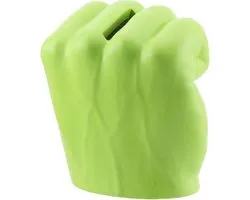 Paladone Marvel Hulk Spaarpot