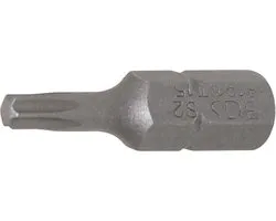 BGS Schroefbit Torx T15