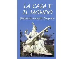 La casa e il mondo