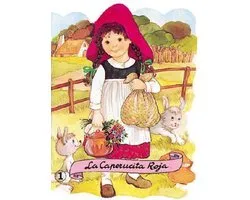 La Caperucita Roja