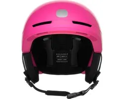 POCito Obex MIPS Skihelm Junior