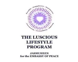 The Luscious Lifestyle Program