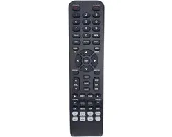 Télécommande de remplacement universelle pour les récepteurs Harman Kardon AVR