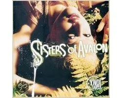 Sisters of Avalon