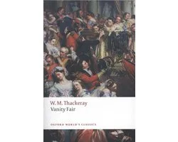 Vanity Fair